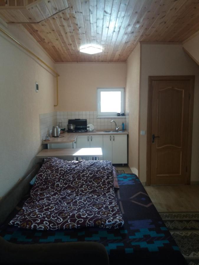 Садиба У Васі سفاليافا المظهر الخارجي الصورة