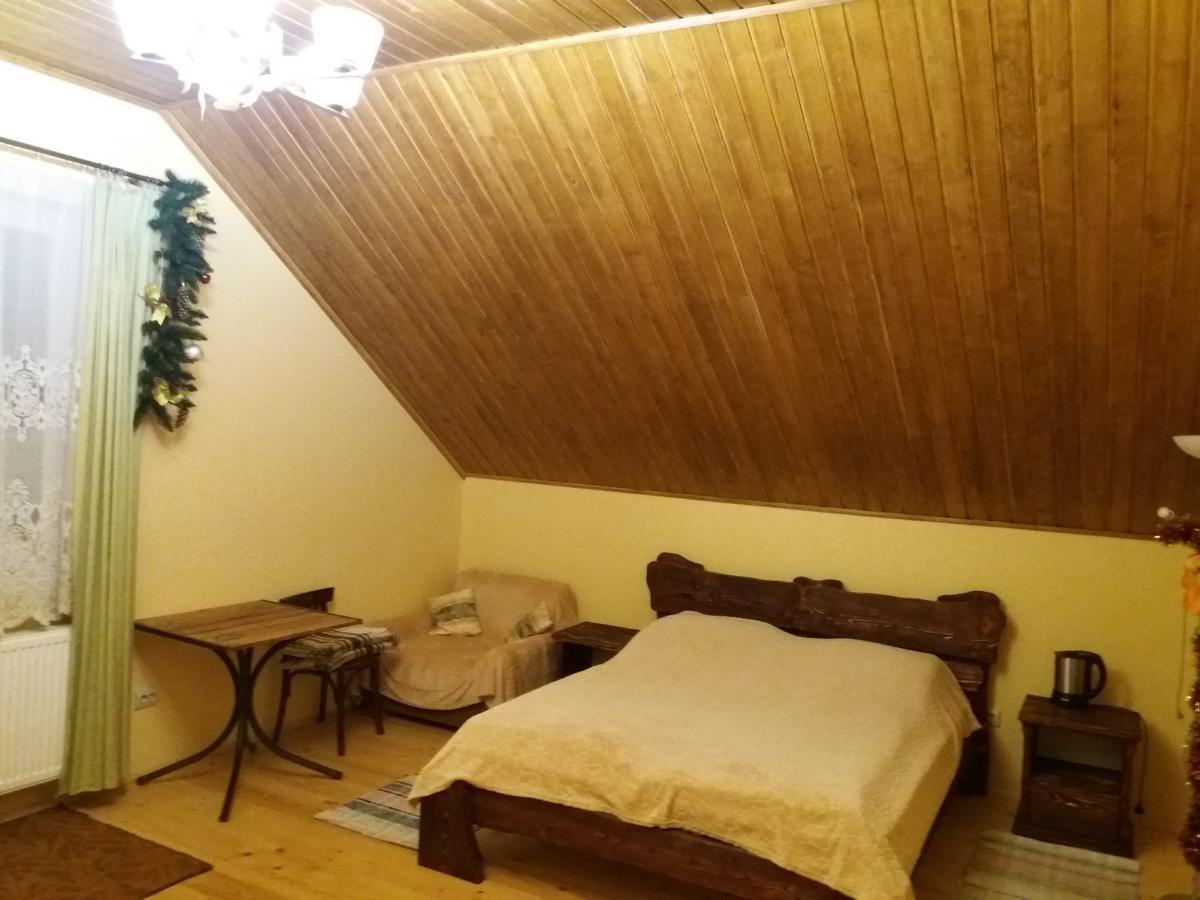 Садиба У Васі سفاليافا المظهر الخارجي الصورة