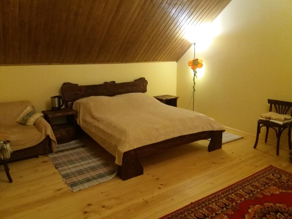 Садиба У Васі سفاليافا المظهر الخارجي الصورة