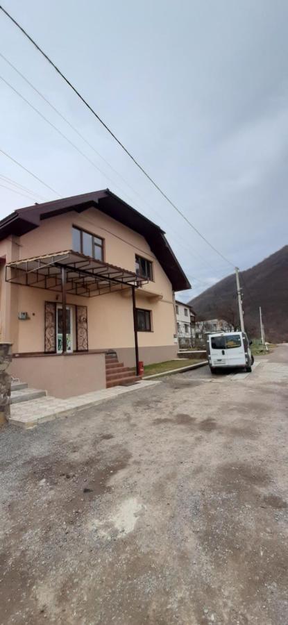 Садиба У Васі سفاليافا المظهر الخارجي الصورة